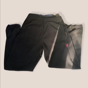 Playboy x PacSun Fleece Sweetpants